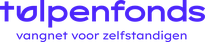logo tulpenfonds 
