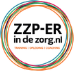 logo zzper 